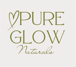 PureGlow Naturals LLC | Online Beauty Shop